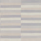 Search 4041-418712 Passport Dermot Pastel Horizontal Stripe Wallpaper Pastel by Advantage