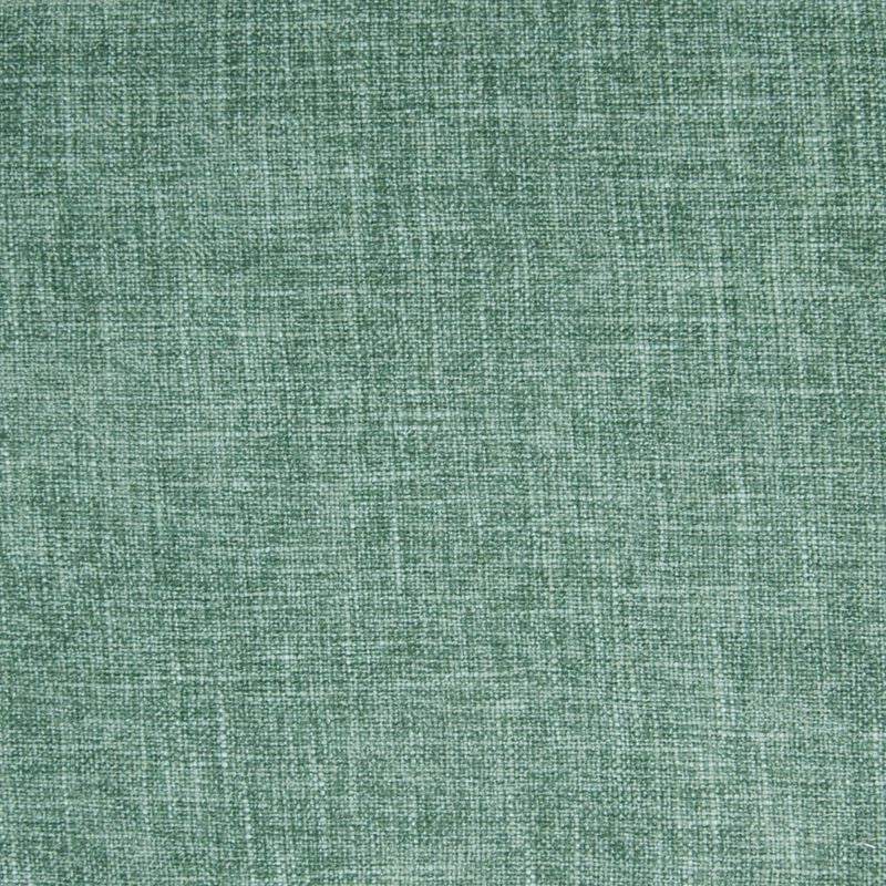 B3823 Sea Glass | Contemporary, Chenille Woven - Greenhouse Fabric