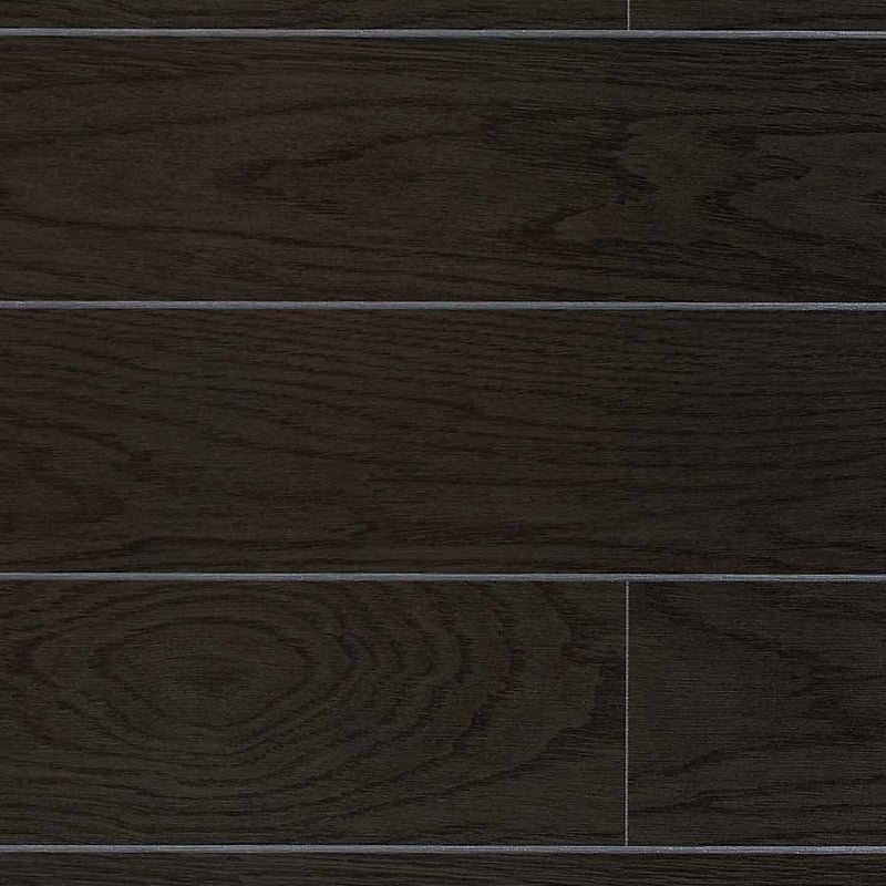 Purchase 7097 Vinyl Shiplap Deep Ash Phillip Jeffries Wallpaper