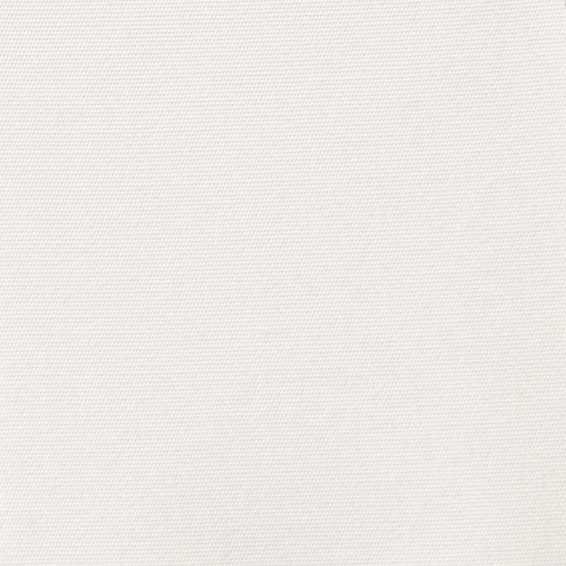 Sample LAWR-2 Lawrence Salt by Stout
