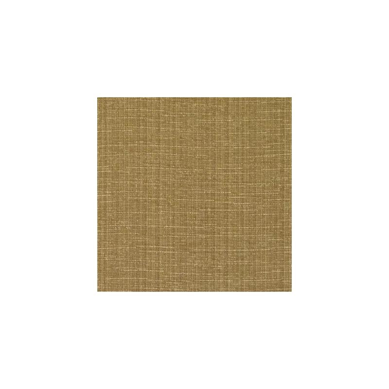 DK61627-67 | Bronze - Duralee Fabric