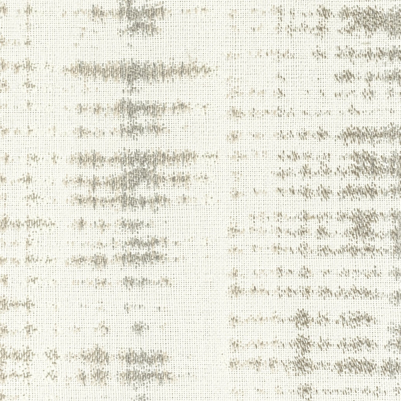 Sample Phel-2 Phelps 2 Nickel By Stout Fabric