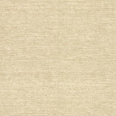 Search 2601-20878 Brocade Neutral Texture wallpaper by Mirage Wallpaper