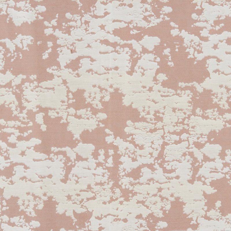 WATERS 42J7161 - JF Fabric
