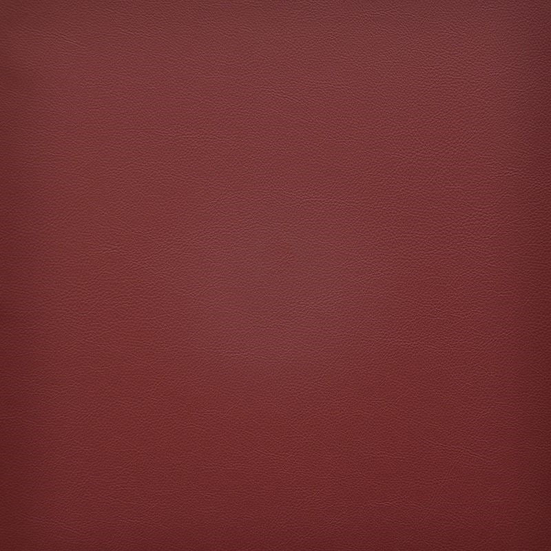 VA3228 | Vesper Rouge by Maxwell Fabric