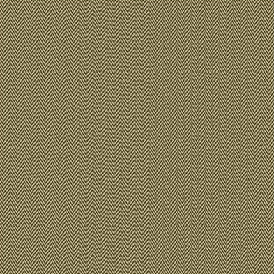 Select GWF-3321.68.0 Avignon Chevron Brown Texture by Groundworks Fabric