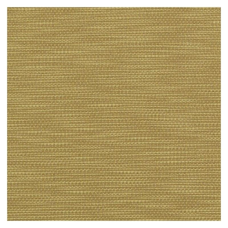 36249-63 | Brass - Duralee Fabric