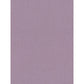 Sample 453553 New Wave by Washington Wallcovering