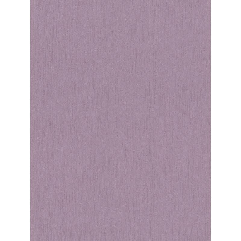 Sample 453553 New Wave by Washington Wallcovering