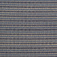 Sample 8425 Sexton Blue, Blue Stripe Upholstery Magnolia Fabric