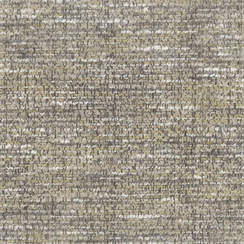 Sample Popp-2 Poppy 2 Sandstone By Stout Fabric