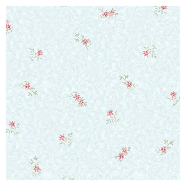 Acquire PP35513 Pretty Prints 4  by Norwall Wallpaper