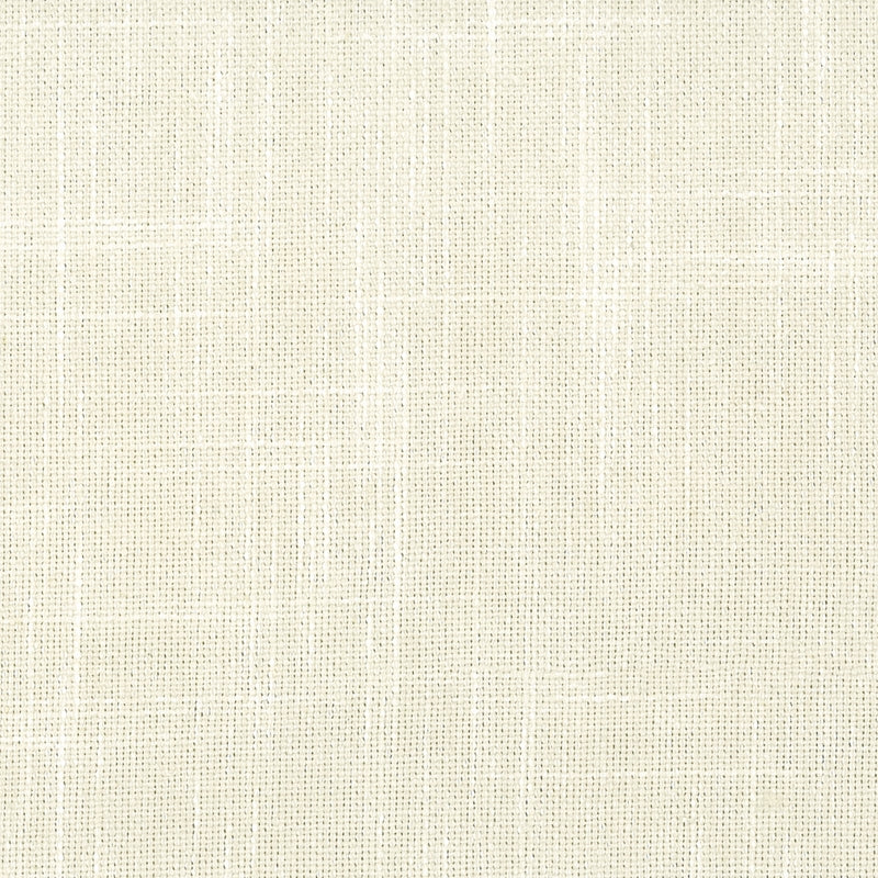 Sample RHEA-1 Marble by Stout Fabric