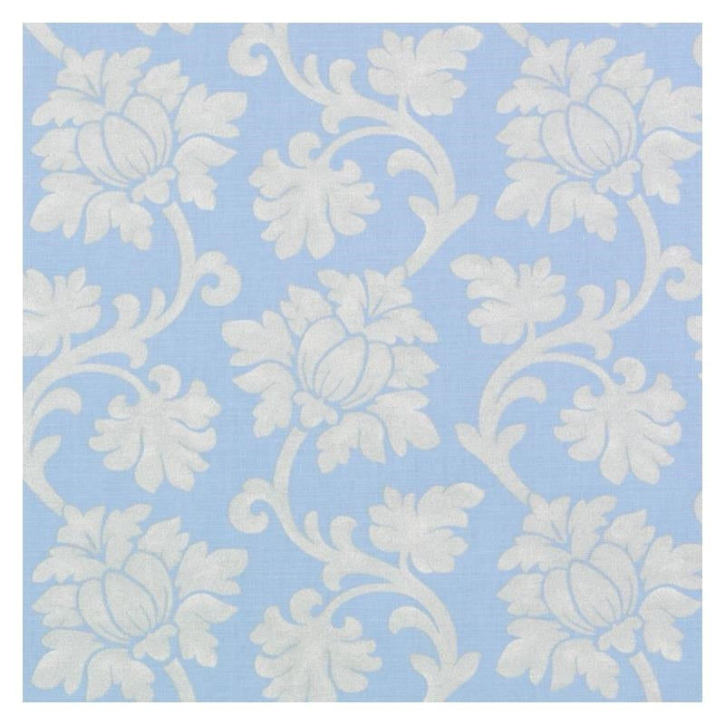 21093-157 | Chambray - Duralee Fabric