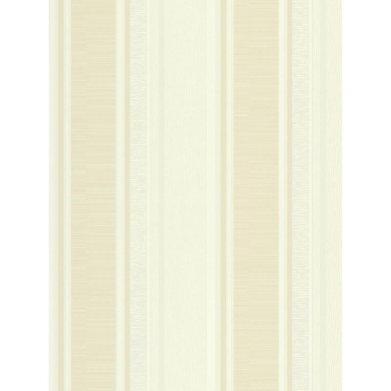 Sample 723625 Green wallpaper Washington