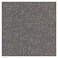 Search 2603-20928 Prism Grey Geometric Wallpaper by Decorline Wallpaper