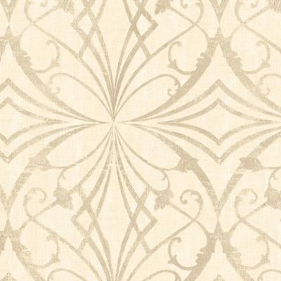 Acquire LE20008 Leighton Abstract Designs by Seabrook Wallpaper