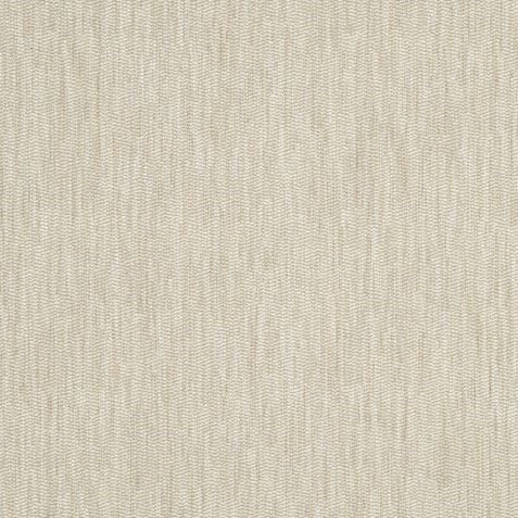 Shop ED85263-125 Marcella Champagne Solid by Threads Fabric