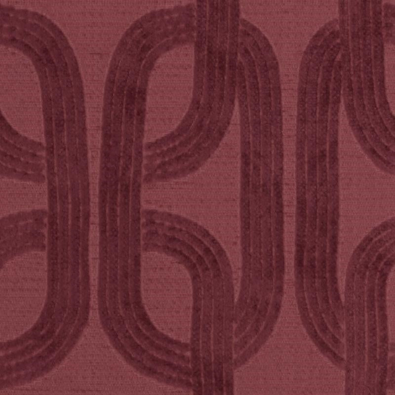 Dn15823-299 | Fuchsia - Duralee Fabric