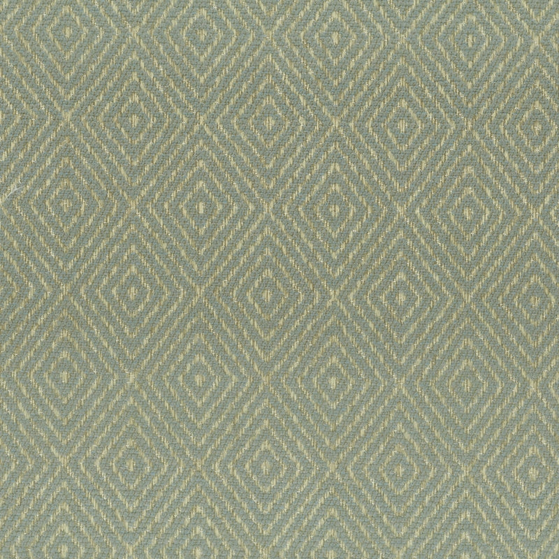 Sample FITC-2 Fitch 2 Shoreline by Stout Fabric