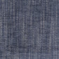 Sample Doct-2 Doctrine 2 Regency By Stout Fabric