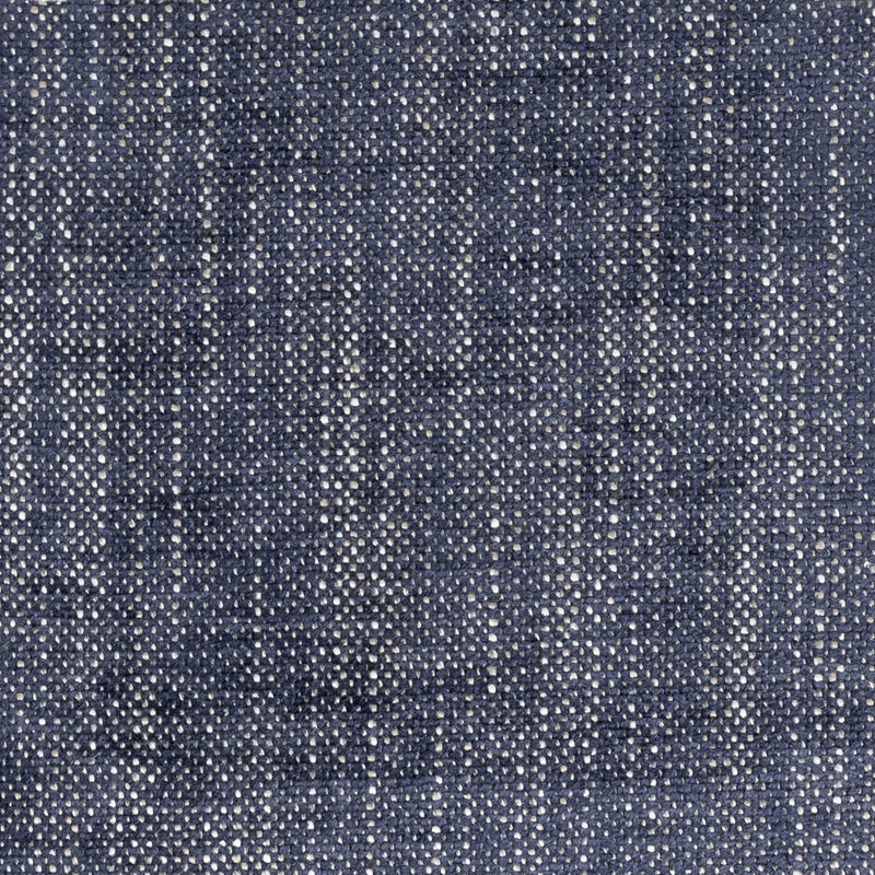 Sample Doct-2 Doctrine 2 Regency By Stout Fabric