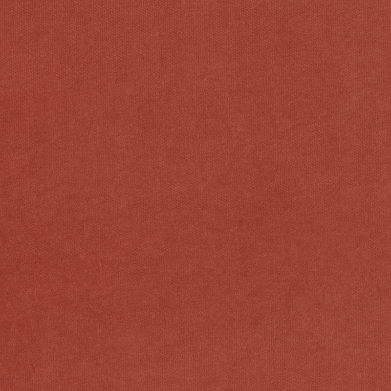 15619-707 Tomato Duralee Fabric