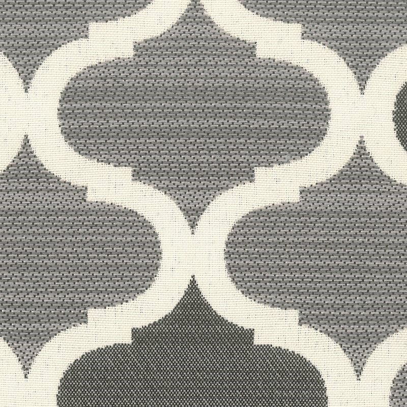 Sample FAND-2 Fandango Pewter by Stout