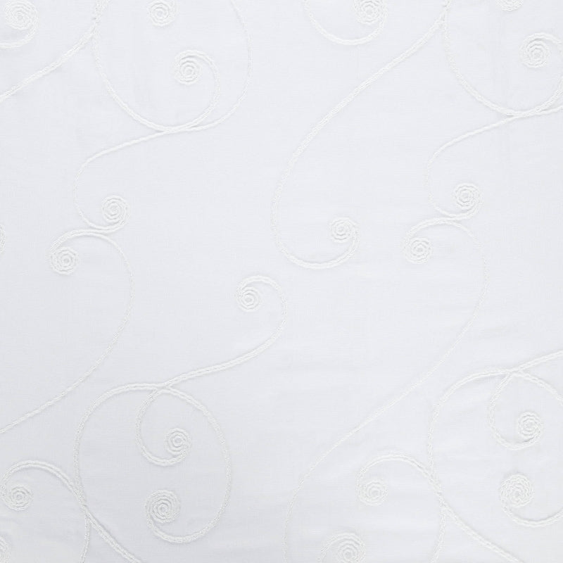 Sample BASTILLE 92J7281 by JF Fabric
