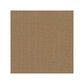 Sample 488-425 Decorator Grasscloth II Norwall Wallpaper