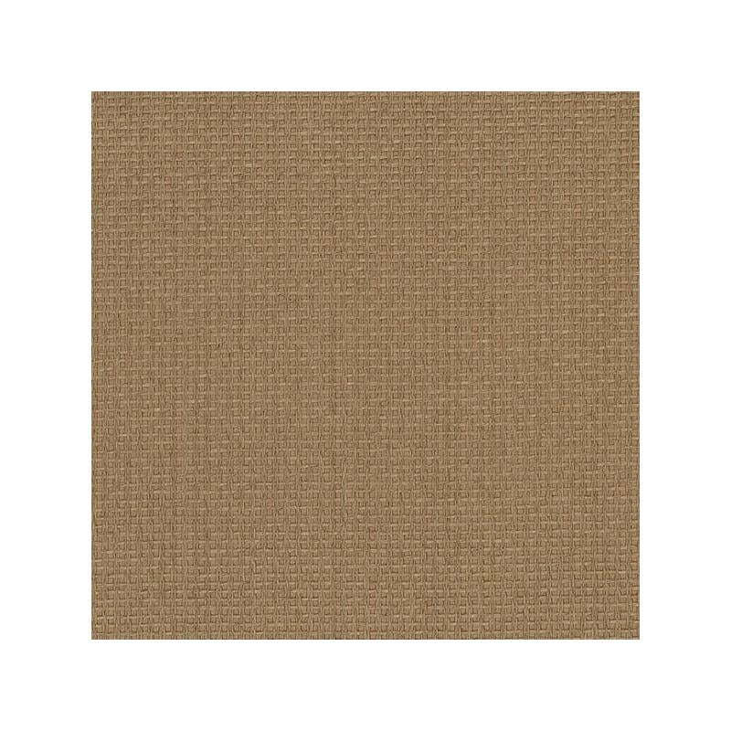 Sample 488-425 Decorator Grasscloth II Norwall Wallpaper