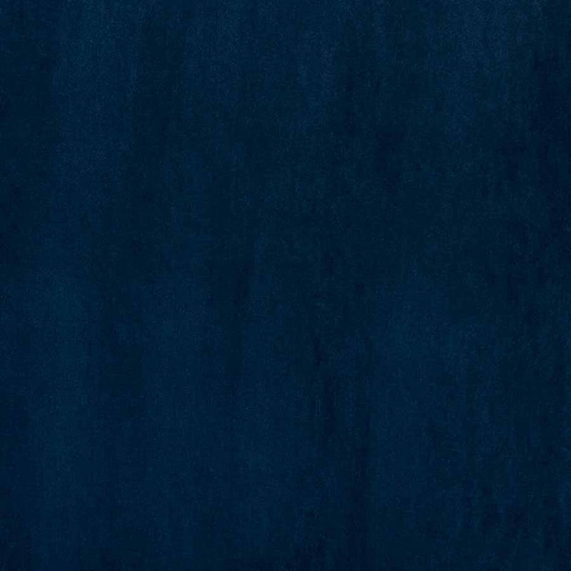 Purchase 4046 Velvet Cocoon Turquoise Touch Phillip Jeffries Wallpaper