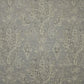 Sample CEW107 Cypress Antique by Maxwell