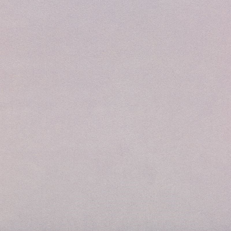 Find 30787.1010.0 Ultrasuede Green Lilac Solids/Plain Cloth Lavender by Kravet Design Fabric
