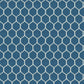 Sample TRIE-6 Federal by Stout Fabric