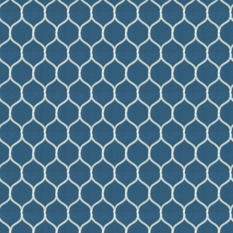 Sample TRIE-6 Federal by Stout Fabric