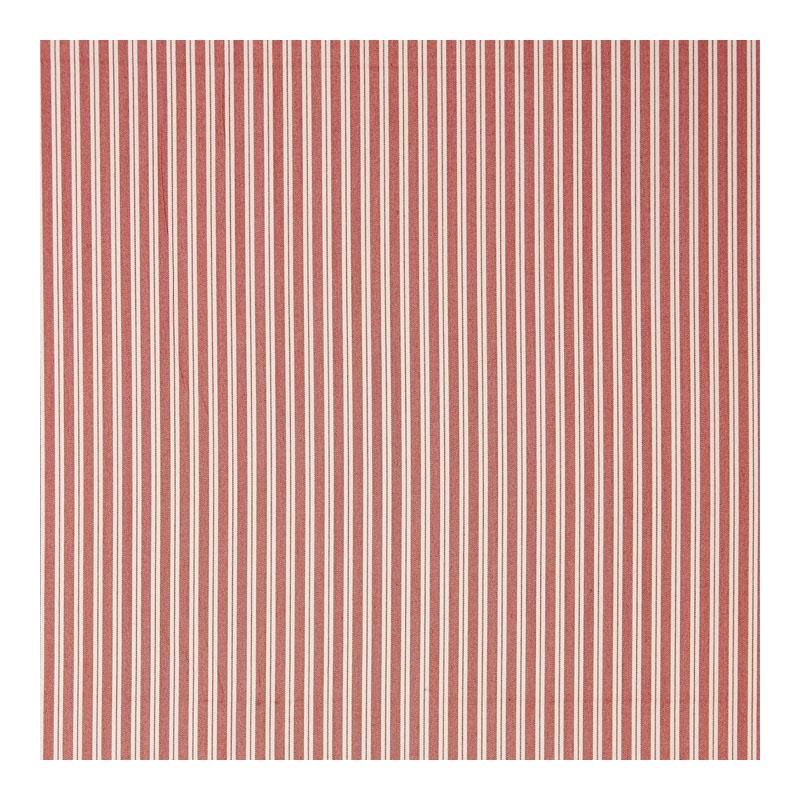 Sample 36395-003 Kent Stripe, Blush by Scalamandre Fabric (SC 000336395)