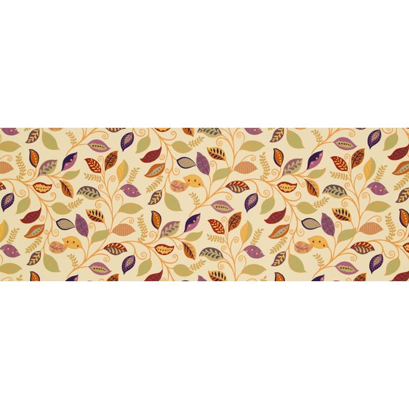 195796 | Chardin | 924-Bouquet - Robert Allen Contract Fabric