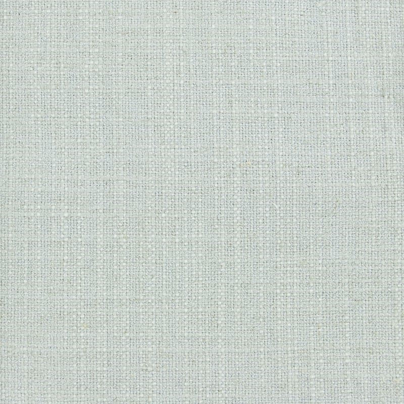 Sample NEVA-2 Nevada, Delft Stout Fabric
