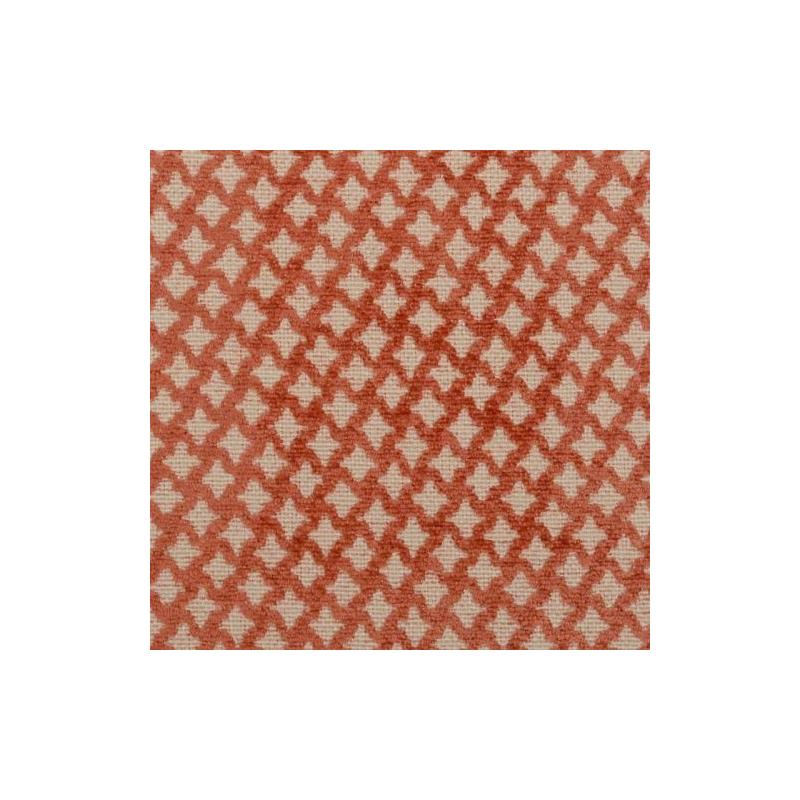367550 | 71058 | 451-Papaya - Duralee Fabric