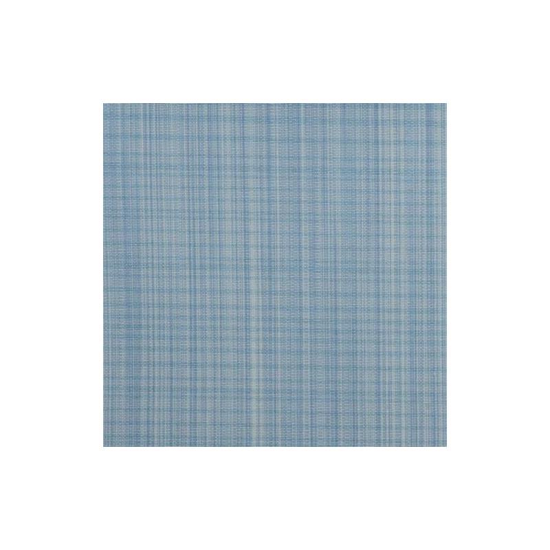 263596 | 1215 | 66-Bluebell - Duralee Fabric