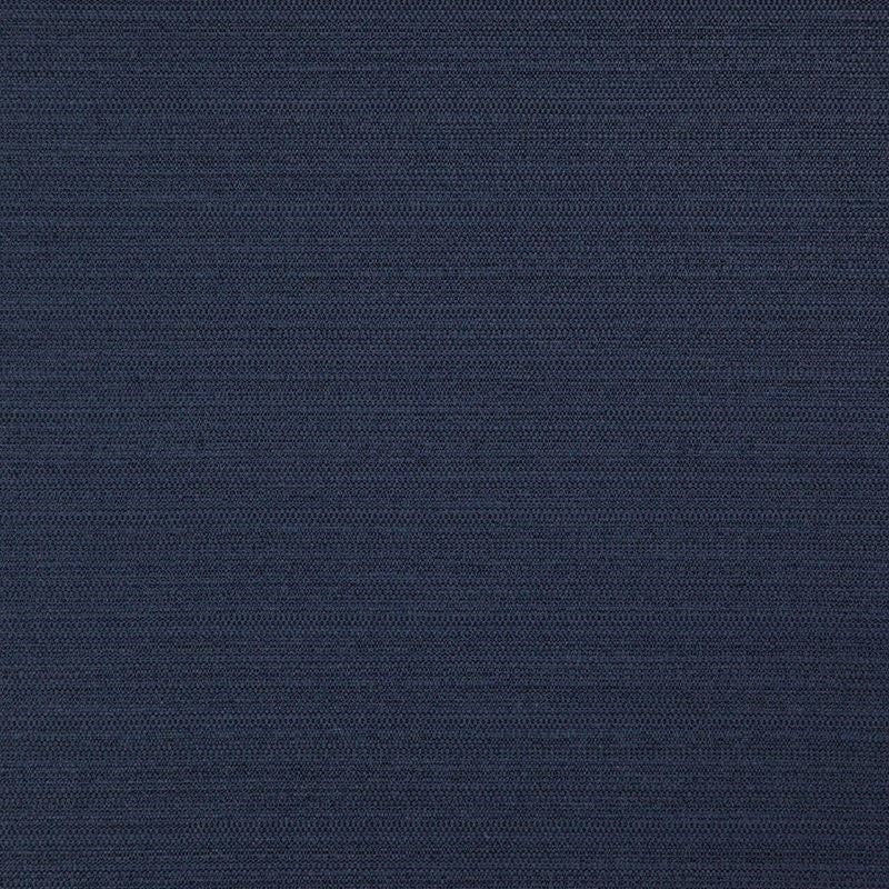 DI5737 | Darwin Marine by Maxwell Fabric