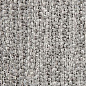 Buy A9 00147620 Logical Stone by Aldeco Fabric