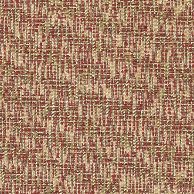 Dn15997-136 | Spice - Duralee Fabric