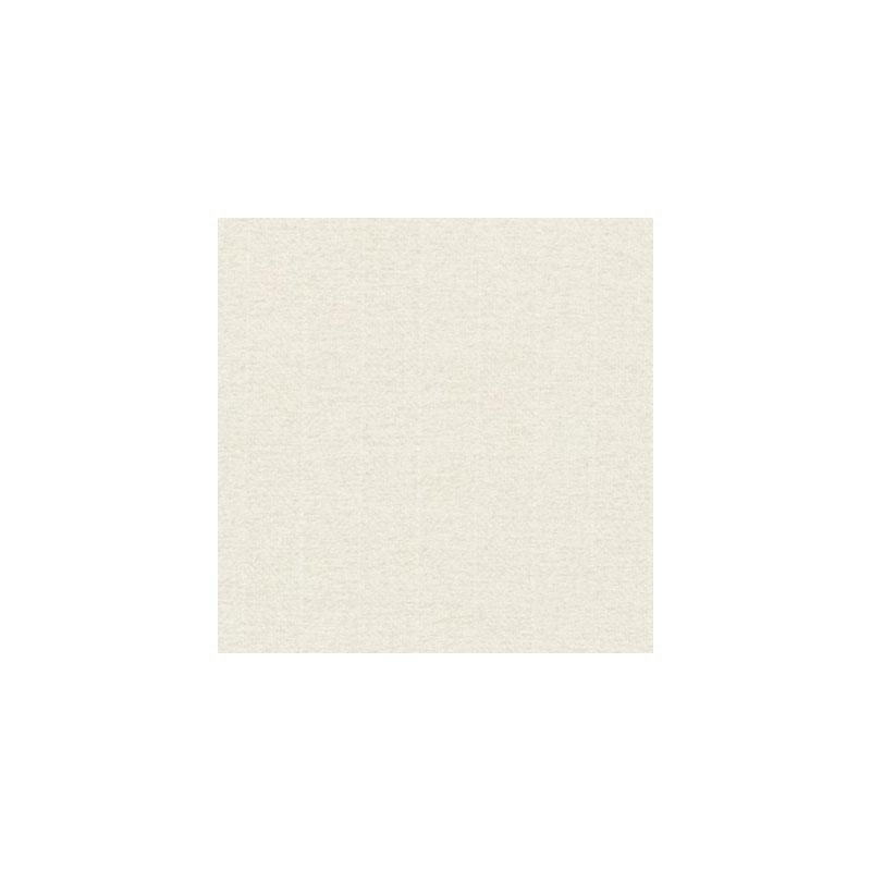 DW16231-85 | Parchment - Duralee Fabric