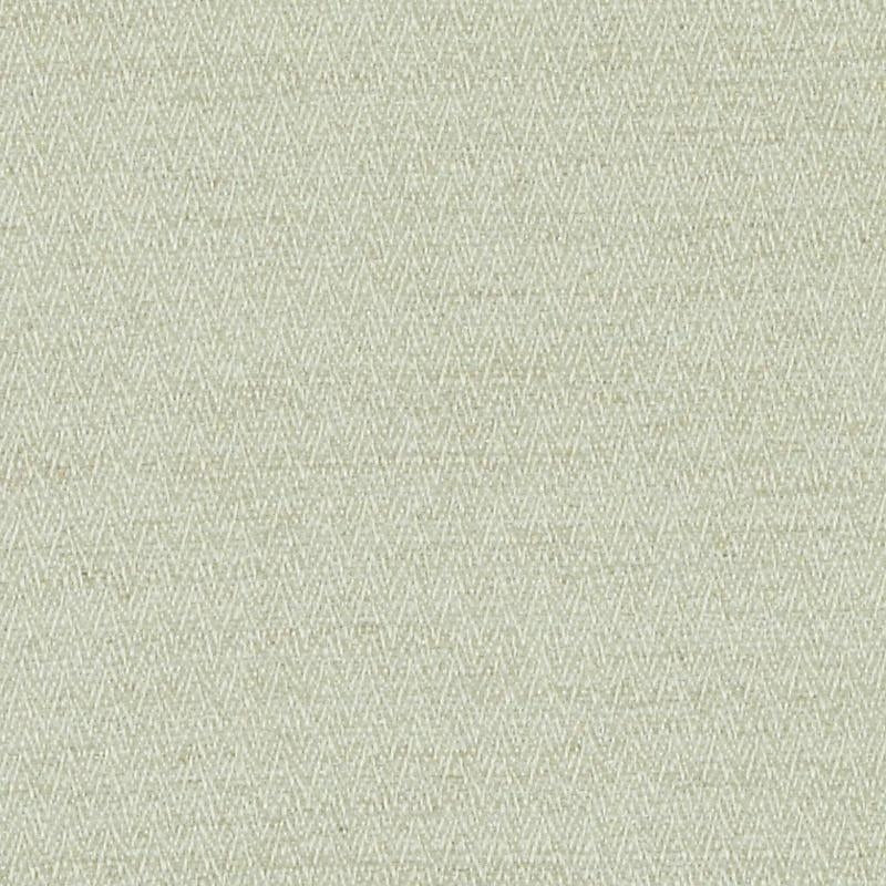 Su15950-24 | Celadon - Duralee Fabric