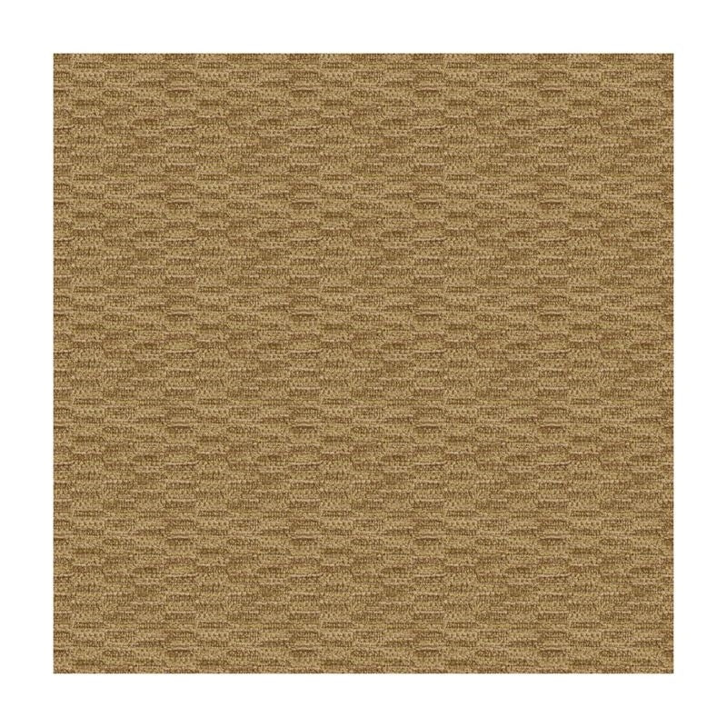 Sample BR-800042-812 Barclay Texture Fawn Texture Brunschwig and Fils Fabric