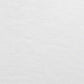 Sample A9 00012100 Joy Fr Wlb, Pure White By Aldeco