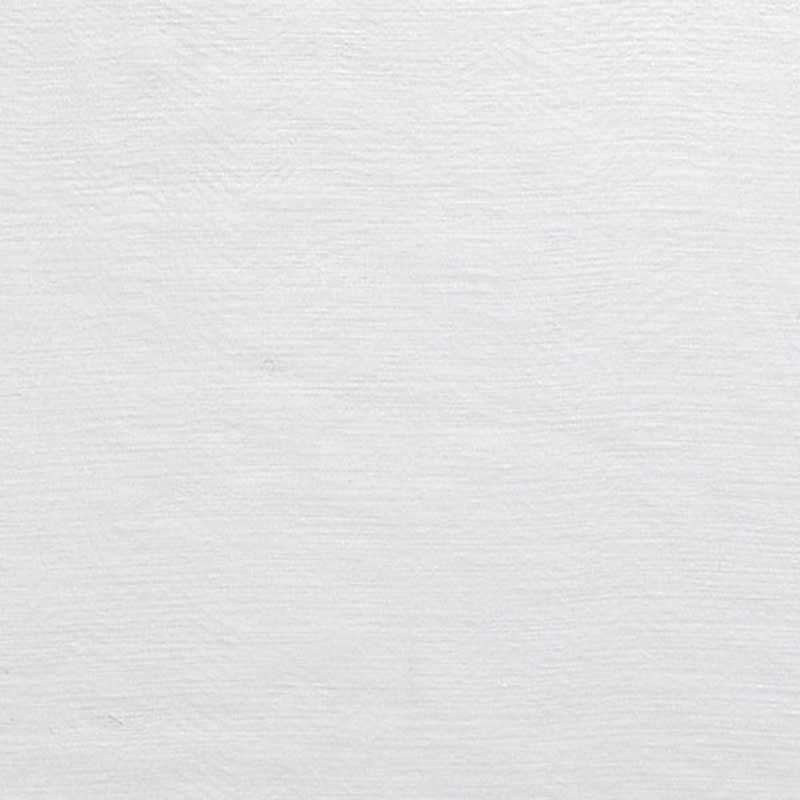 Sample A9 00012100 Joy Fr Wlb, Pure White By Aldeco
