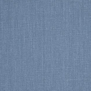 Buy ED85166.628.0 Sirocco Blue by Threads Fabric